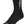 SockGuy SGX Zap Socks - 6