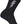 SockGuy SGX Zap Socks - 6