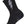 SockGuy SGX Zap Socks - 6