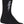 SockGuy SGX Zap Socks - 6