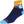 SockGuy Classic Bluffs Socks - 3