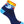 SockGuy Classic Bluffs Socks - 3