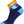 SockGuy Classic Bluffs Socks - 3