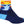 SockGuy Classic Bluffs Socks - 3