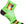 SockGuy Classic Cat Buzz Socks - 3