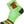 SockGuy Classic Cat Buzz Socks - 3