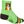 SockGuy Classic Cat Buzz Socks - 3