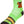 SockGuy Classic Cat Buzz Socks - 3