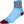 SockGuy Classic Companion Socks - 3
