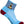 SockGuy Classic Companion Socks - 3
