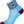 SockGuy Classic Companion Socks - 3