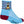 SockGuy Classic Companion Socks - 3