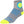 SockGuy Classic Pickle Nova Socks - 3