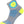 SockGuy Classic Pickle Nova Socks - 3