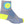 SockGuy Classic Pickle Nova Socks - 3