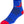 SockGuy Classic Smokin HotSocks - 3