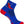 SockGuy Classic Smokin HotSocks - 3
