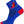 SockGuy Classic Smokin HotSocks - 3