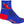 SockGuy Classic Smokin HotSocks - 3