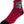 SockGuy Classic Stoned Socks - 3