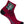 SockGuy Classic Stoned Socks - 3