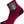 SockGuy Classic Stoned Socks - 3