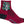 SockGuy Classic Stoned Socks - 3
