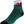 SockGuy Classic Welsh Socks - 3