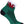 SockGuy Classic Welsh Socks - 3