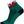 SockGuy Classic Welsh Socks - 3