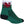 SockGuy Classic Welsh Socks - 3