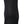 POC Soleus Lite Socks - Black Medium