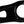 ENVE Composites Alloy 31.8mm Stem