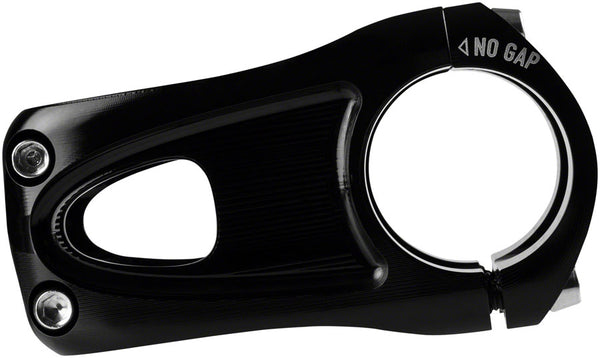 ENVE Composites Alloy 31.8mm Stem