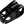 ENVE Composites Alloy 31.8mm Stem