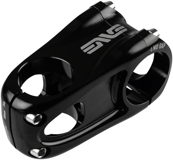 ENVE Composites Alloy 31.8mm Stem