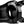 ENVE Composites Alloy 31.8mm Stem