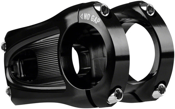 ENVE Composites Alloy 31.8mm Stem
