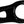 ENVE Composites Alloy 35mm Stem