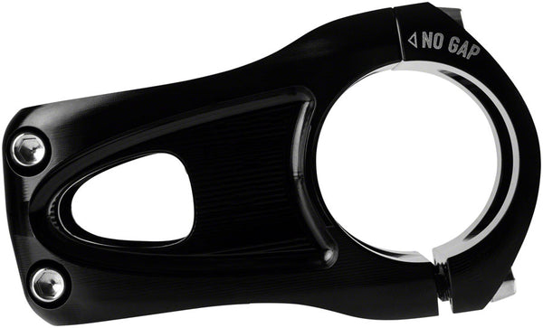 ENVE Composites Alloy 35mm Stem