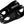 ENVE Composites Alloy 35mm Stem