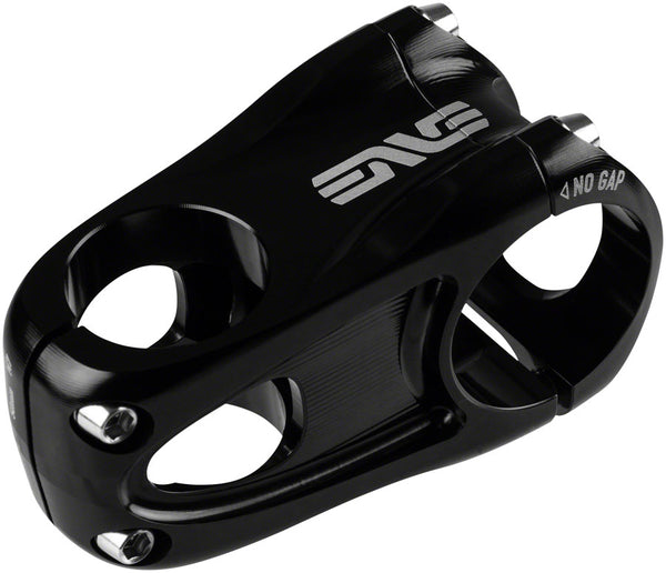 ENVE Composites Alloy 35mm Stem