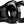 ENVE Composites Alloy 35mm Stem