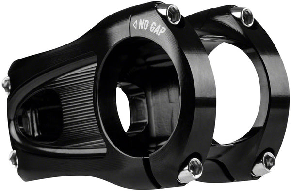 ENVE Composites Alloy 35mm Stem