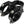 Hope Trail 31.8mm Stem