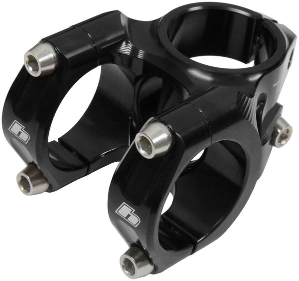 Hope Trail 31.8mm Stem