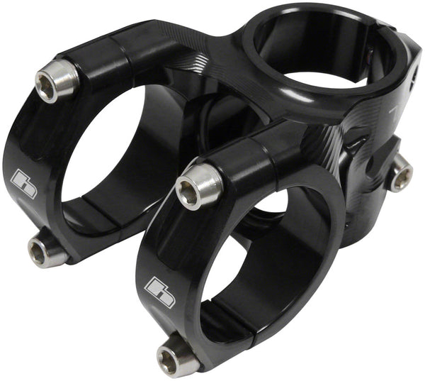 Hope Trail 31.8mm Stem