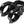 Hope Trail 35mm Stem