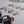 SRAM Motive Ultimate Stealth Expert Disc Brake Kit - Front/Rear Levers, Front/Rear Teal Splatter Calipers, Adapters, Rotors, Bleed Kit, A1