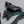 SRAM Motive Ultimate Stealth Expert Disc Brake Kit - Front/Rear Levers, Front/Rear Teal Splatter Calipers, Adapters, Rotors, Bleed Kit, A1